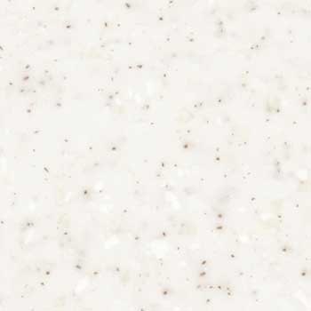 Искусственный камень Tapioca Pearl G050 Lg Hi-Macs