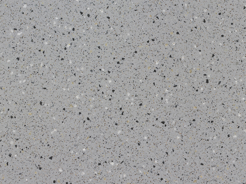 Искусственный камень Concrete Terrazo 9204 Kerrock